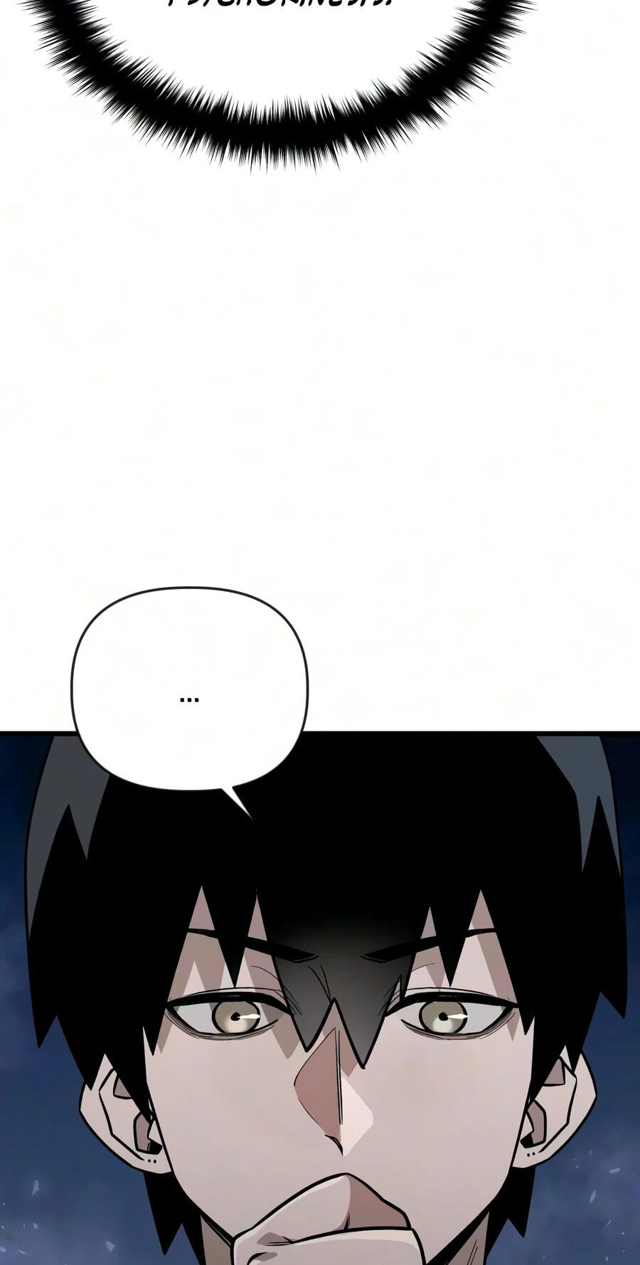 Read World-Saving Is a Skill chapter 31 image 33 on Lezhin
