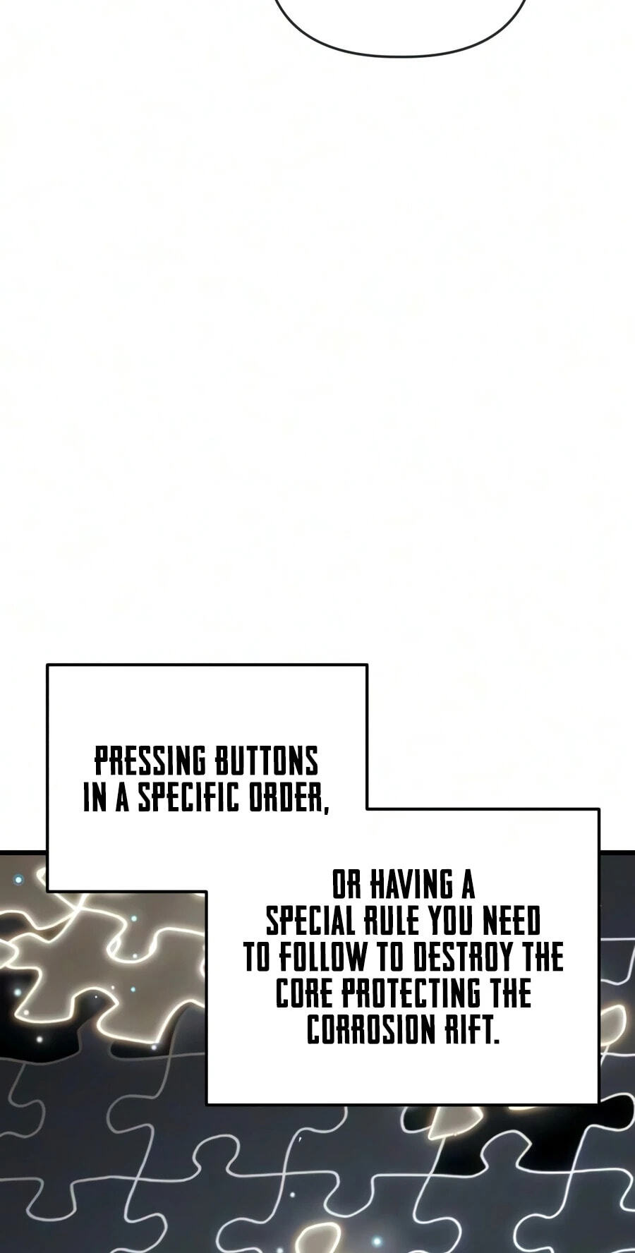 Read World-Saving Is a Skill chapter 31 image 40 on Lezhin