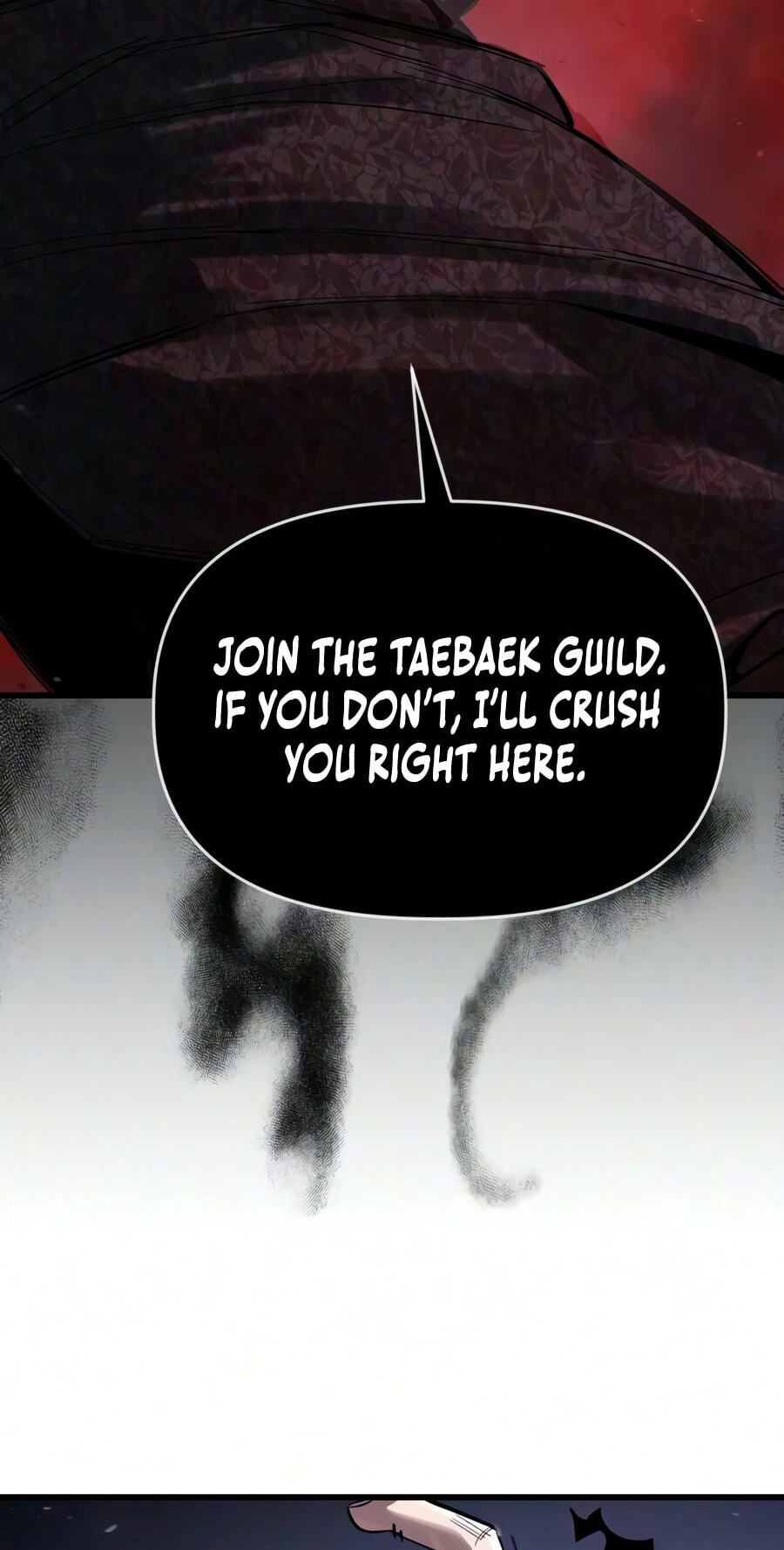 Read World-Saving Is a Skill chapter 31 image 5 on Lezhin