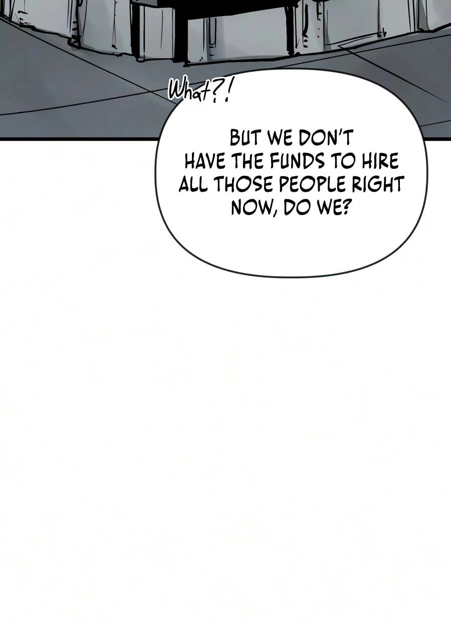 Read World-Saving Is a Skill chapter 31 image 53 on Lezhin