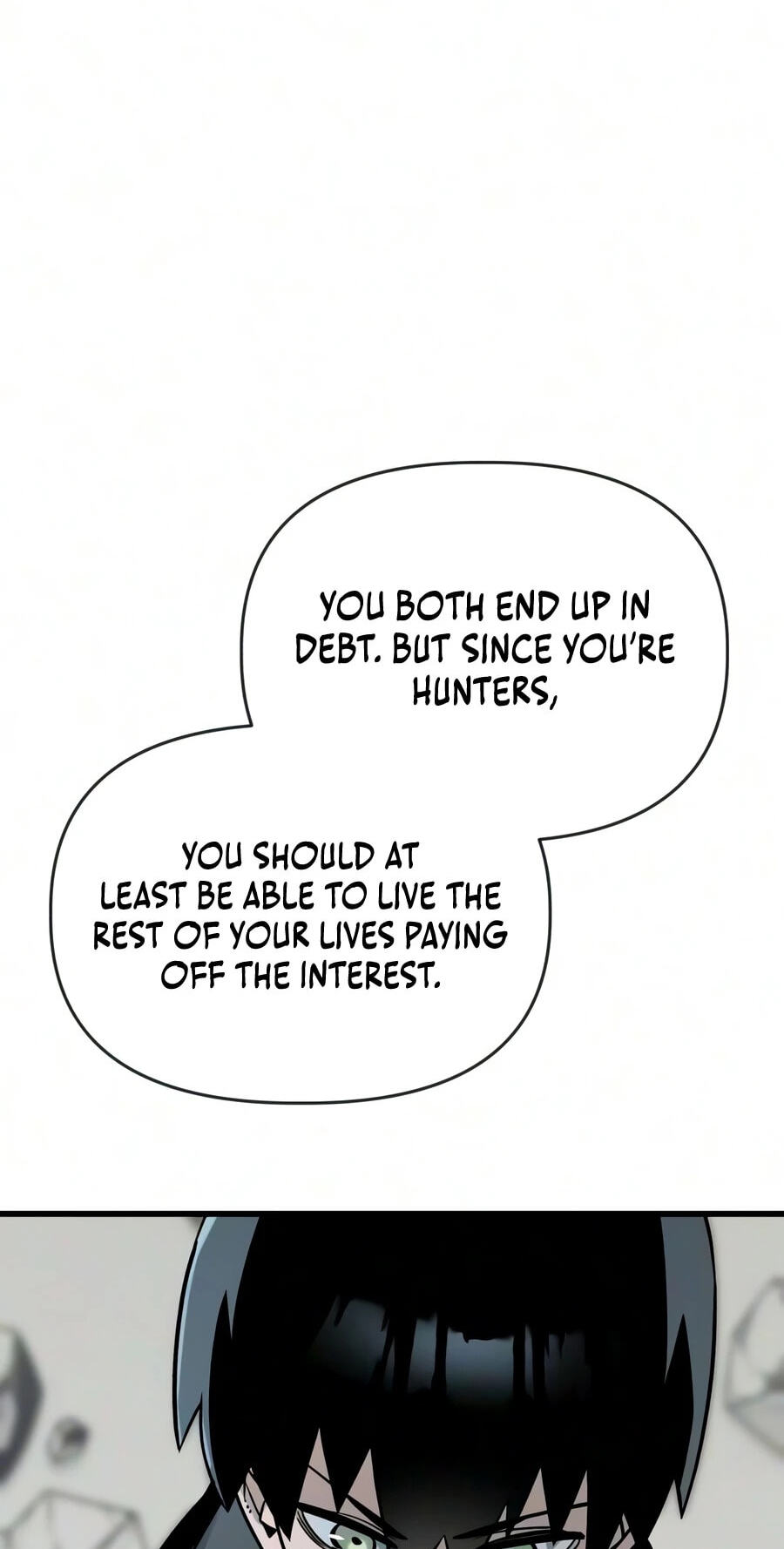 Read World-Saving Is a Skill chapter 31 image 55 on Lezhin
