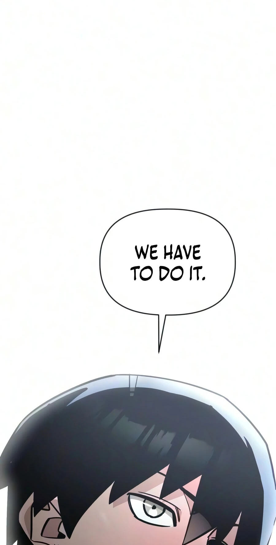 Read World-Saving Is a Skill chapter 31 image 60 on Lezhin