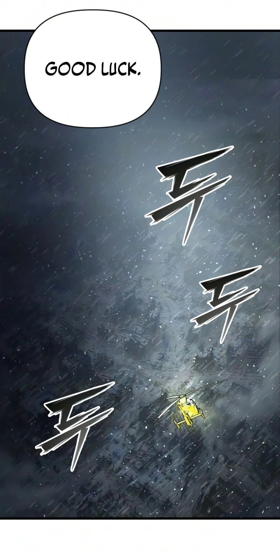 Read World-Saving Is a Skill chapter 31 image 65 on Lezhin