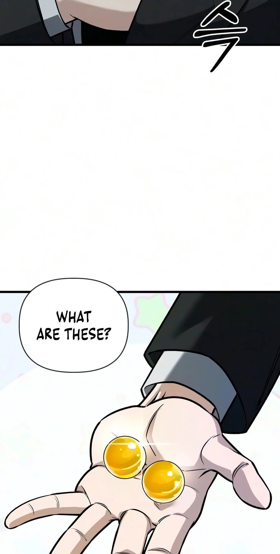 Read World-Saving Is a Skill chapter 31 image 68 on Lezhin