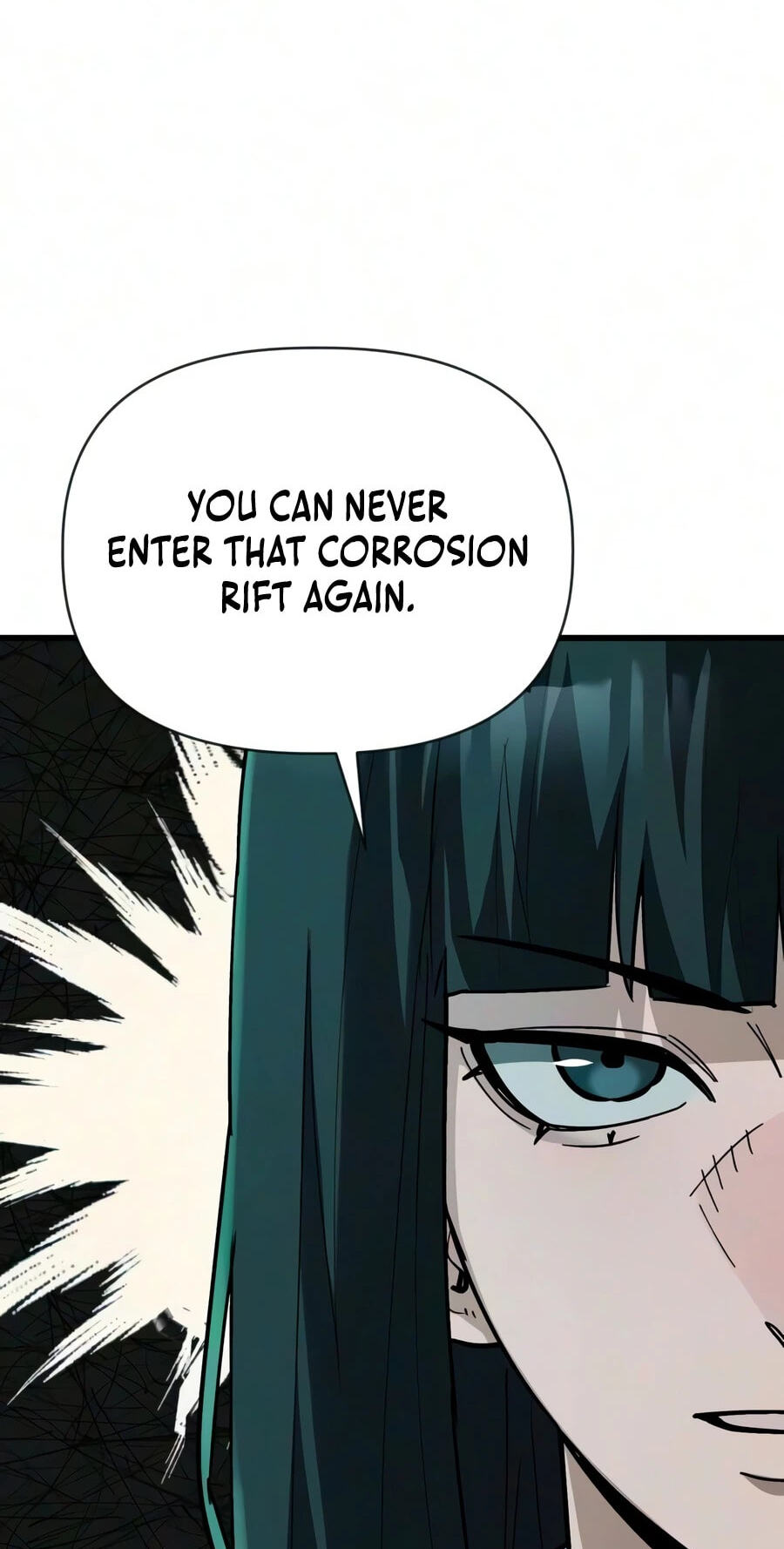 Read World-Saving Is a Skill chapter 31 image 71 on Lezhin
