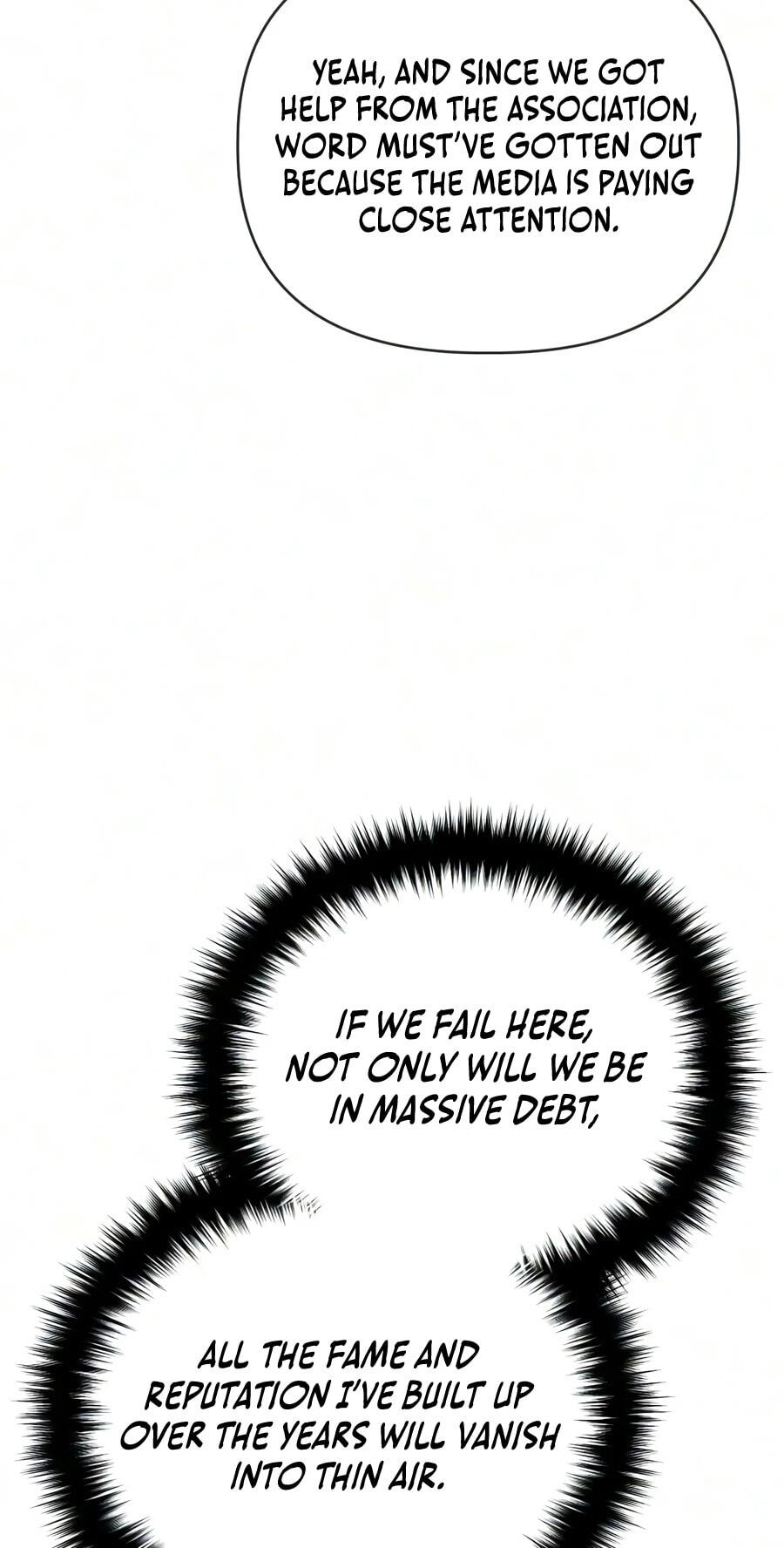 Read World-Saving Is a Skill chapter 31 image 73 on Lezhin