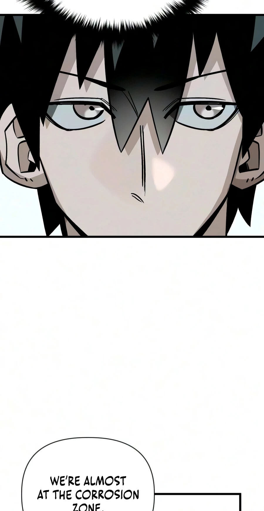 Read World-Saving Is a Skill chapter 31 image 74 on Lezhin