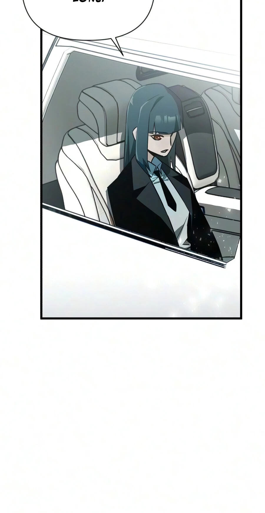Read World-Saving Is a Skill chapter 31 image 75 on Lezhin