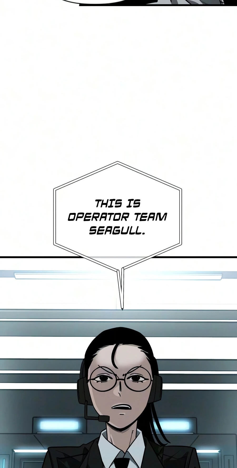 Read World-Saving Is a Skill chapter 31 image 78 on Lezhin