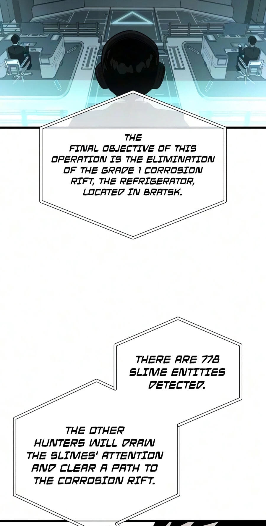 Read World-Saving Is a Skill chapter 31 image 80 on Lezhin