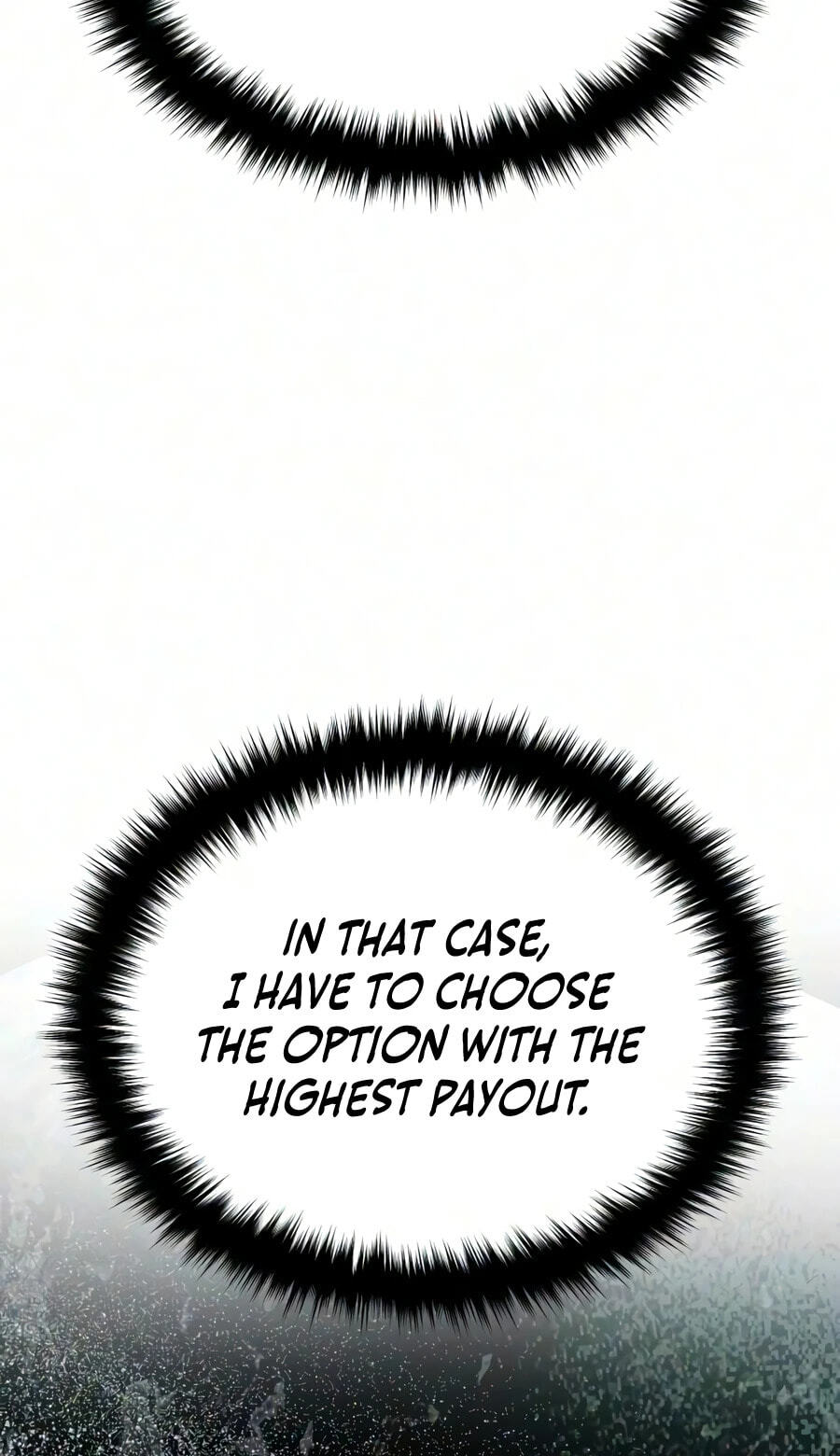 Read World-Saving Is a Skill chapter 31 image 89 on Lezhin