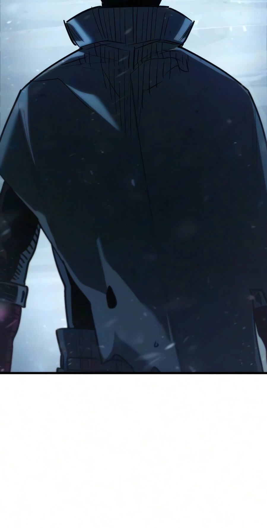 Read World-Saving Is a Skill chapter 32 image 105 on Lezhin