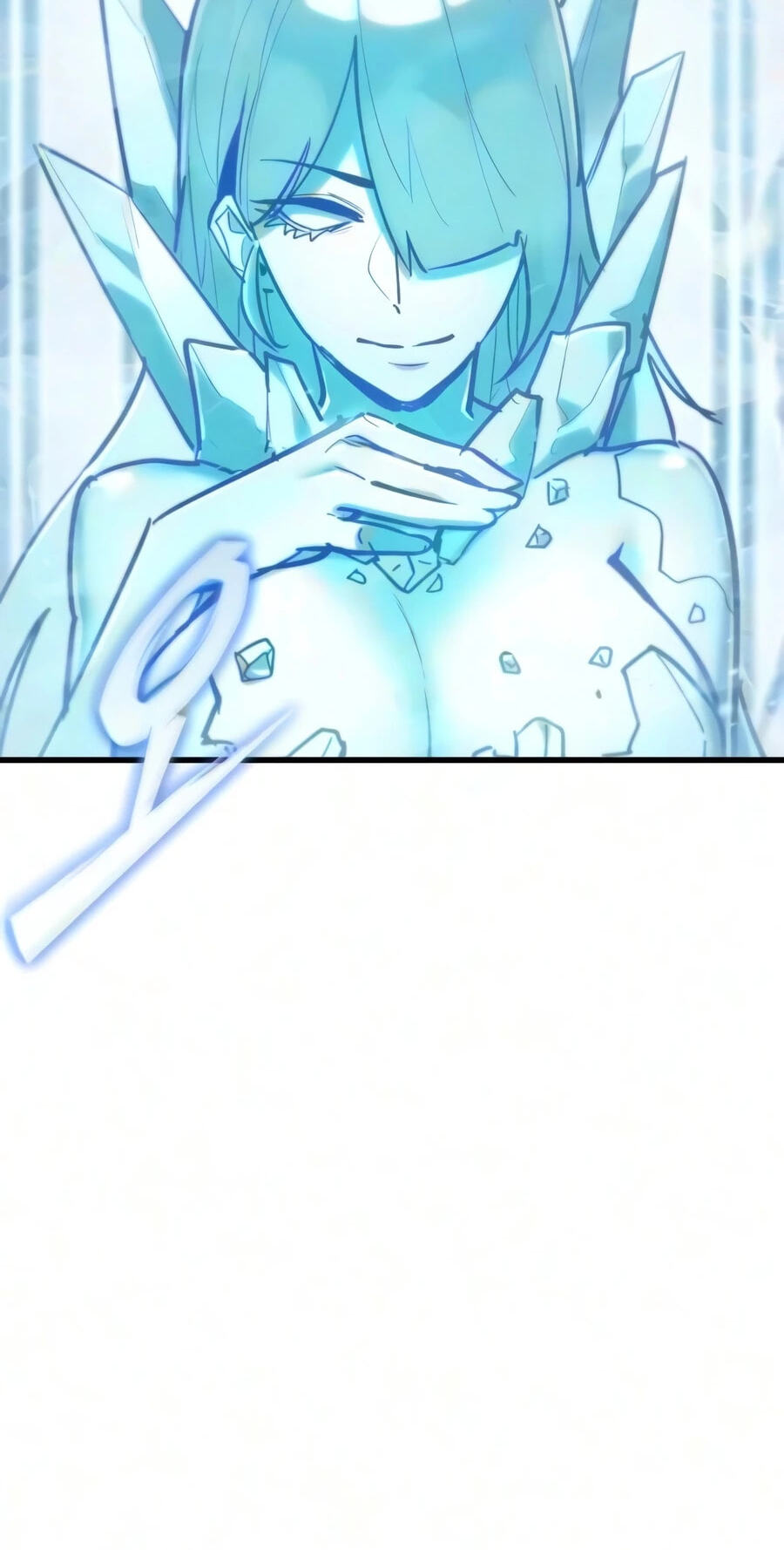 Read World-Saving Is a Skill chapter 32 image 108 on Lezhin