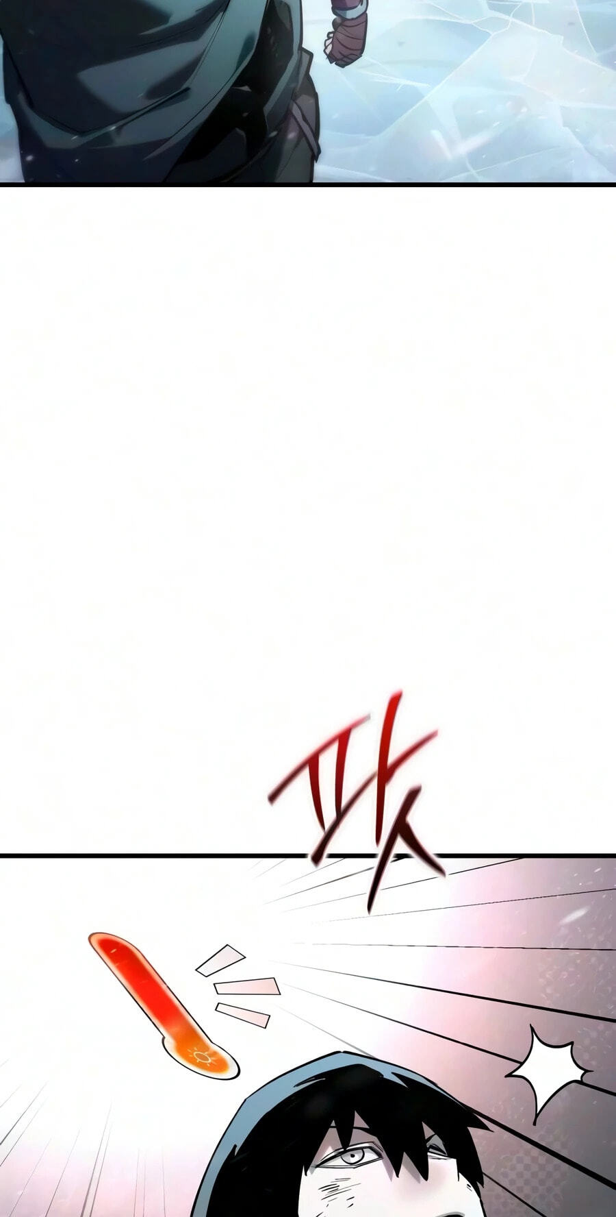 Read World-Saving Is a Skill chapter 32 image 110 on Lezhin