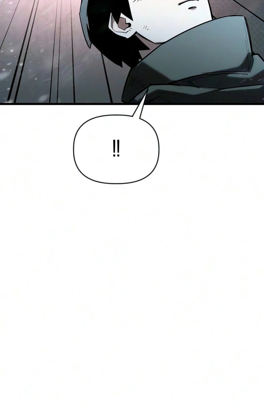 Read World-Saving Is a Skill chapter 32 image 111 on Lezhin