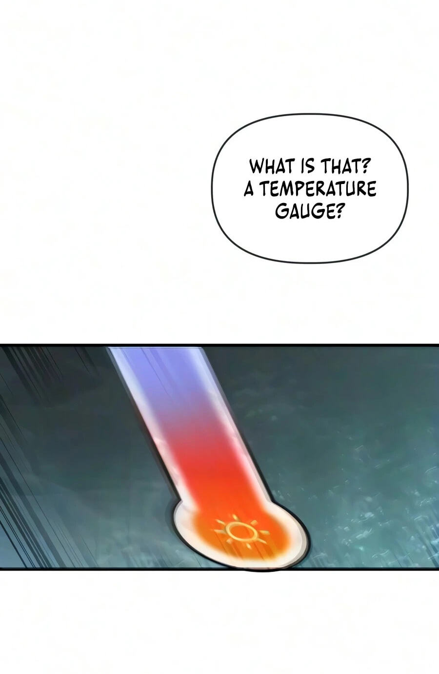 Read World-Saving Is a Skill chapter 32 image 112 on Lezhin