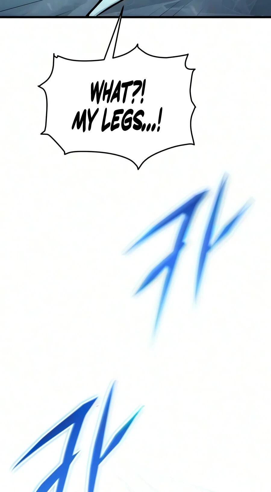 Read World-Saving Is a Skill chapter 32 image 115 on Lezhin