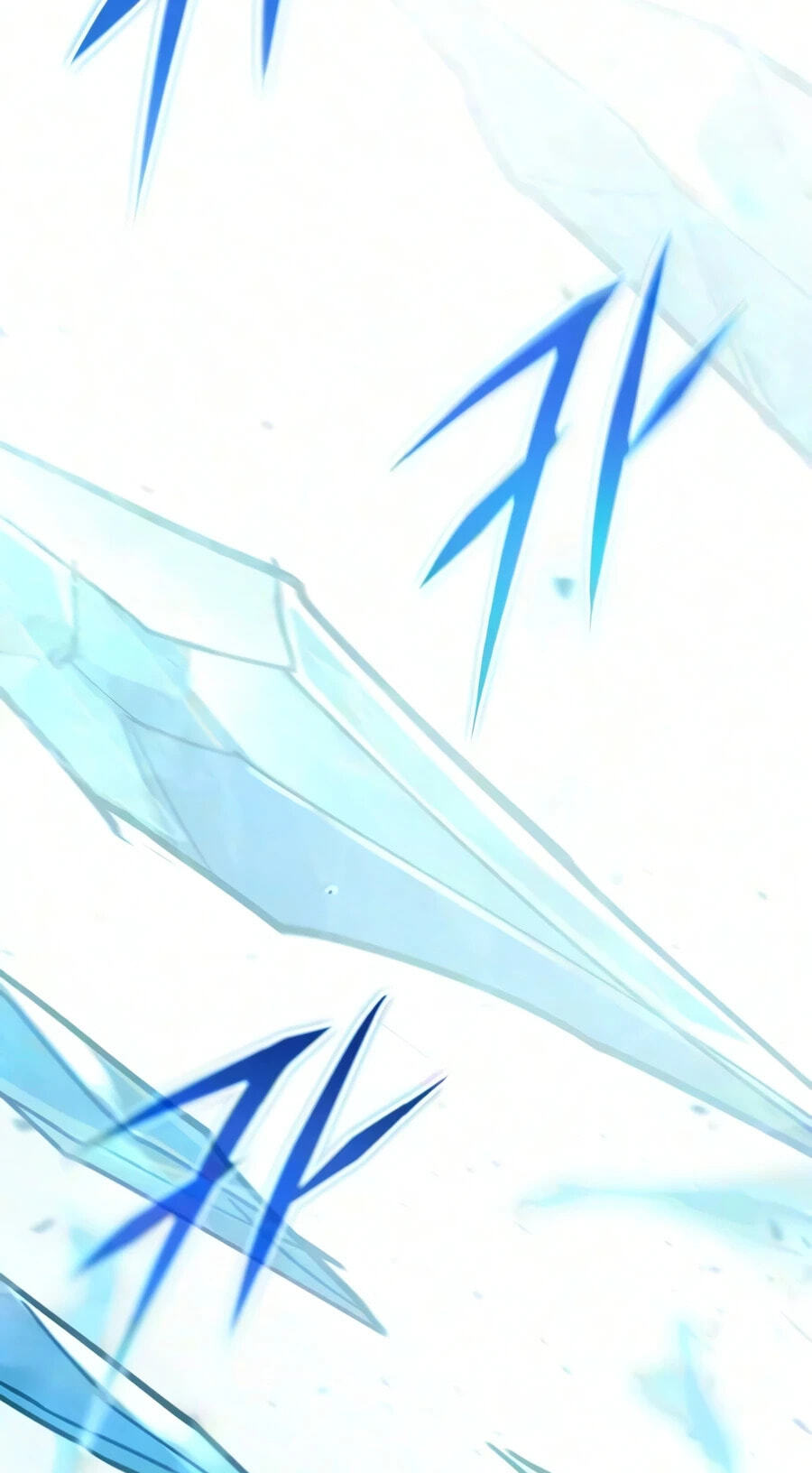 Read World-Saving Is a Skill chapter 32 image 116 on Lezhin