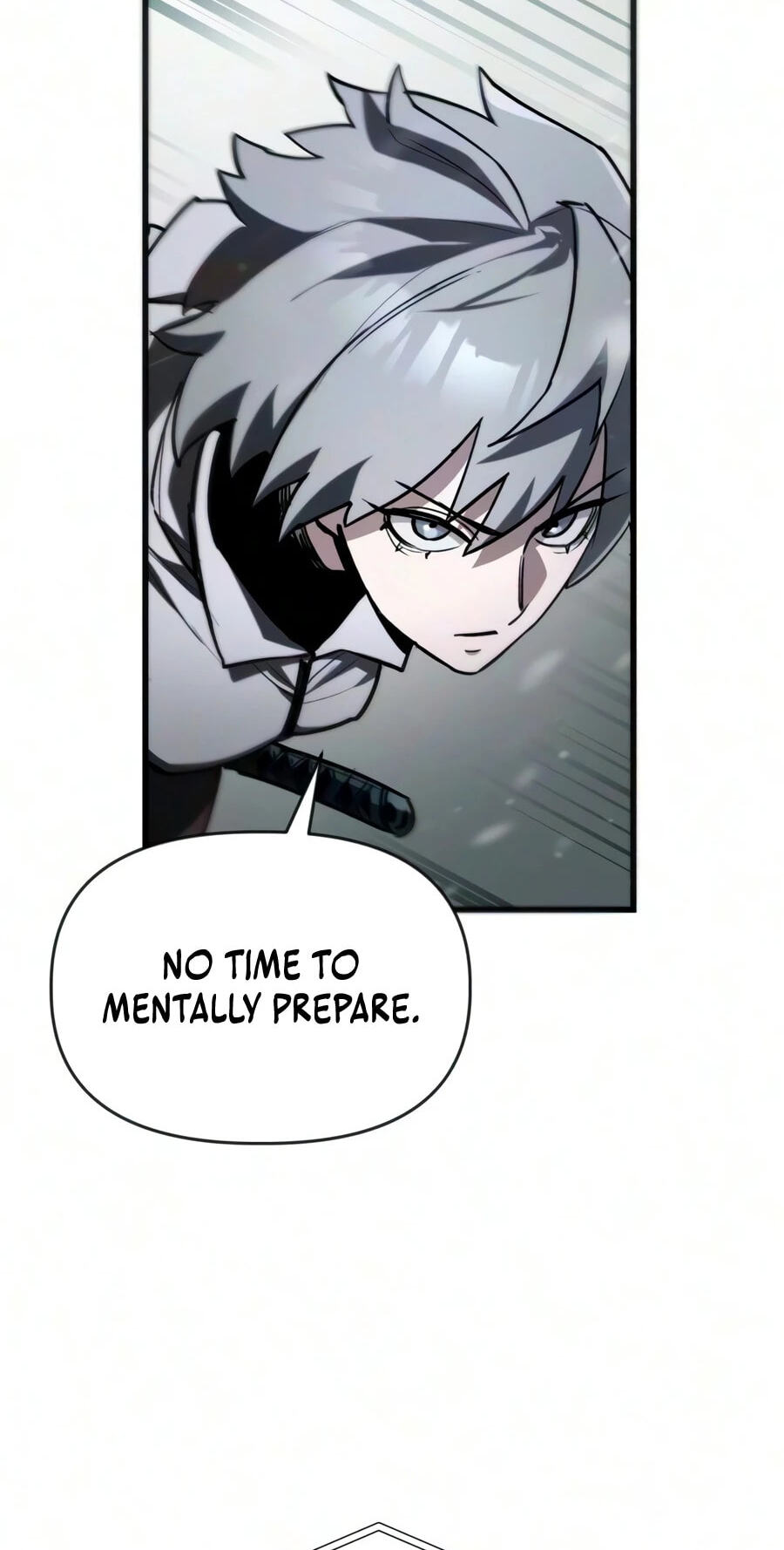 Read World-Saving Is a Skill chapter 32 image 12 on Lezhin