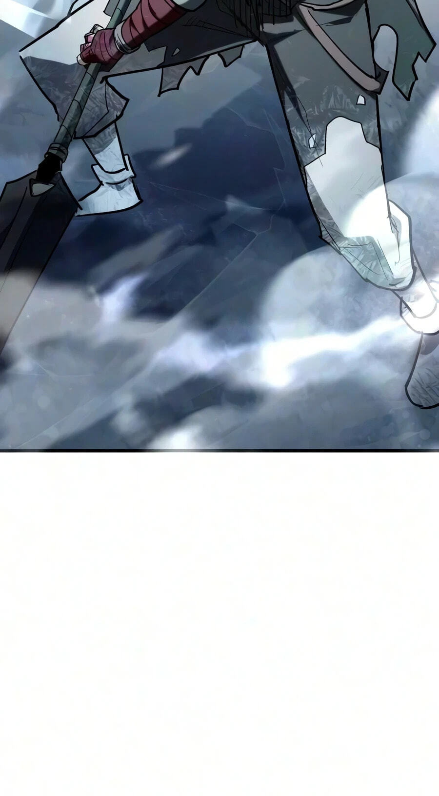 Read World-Saving Is a Skill chapter 32 image 121 on Lezhin