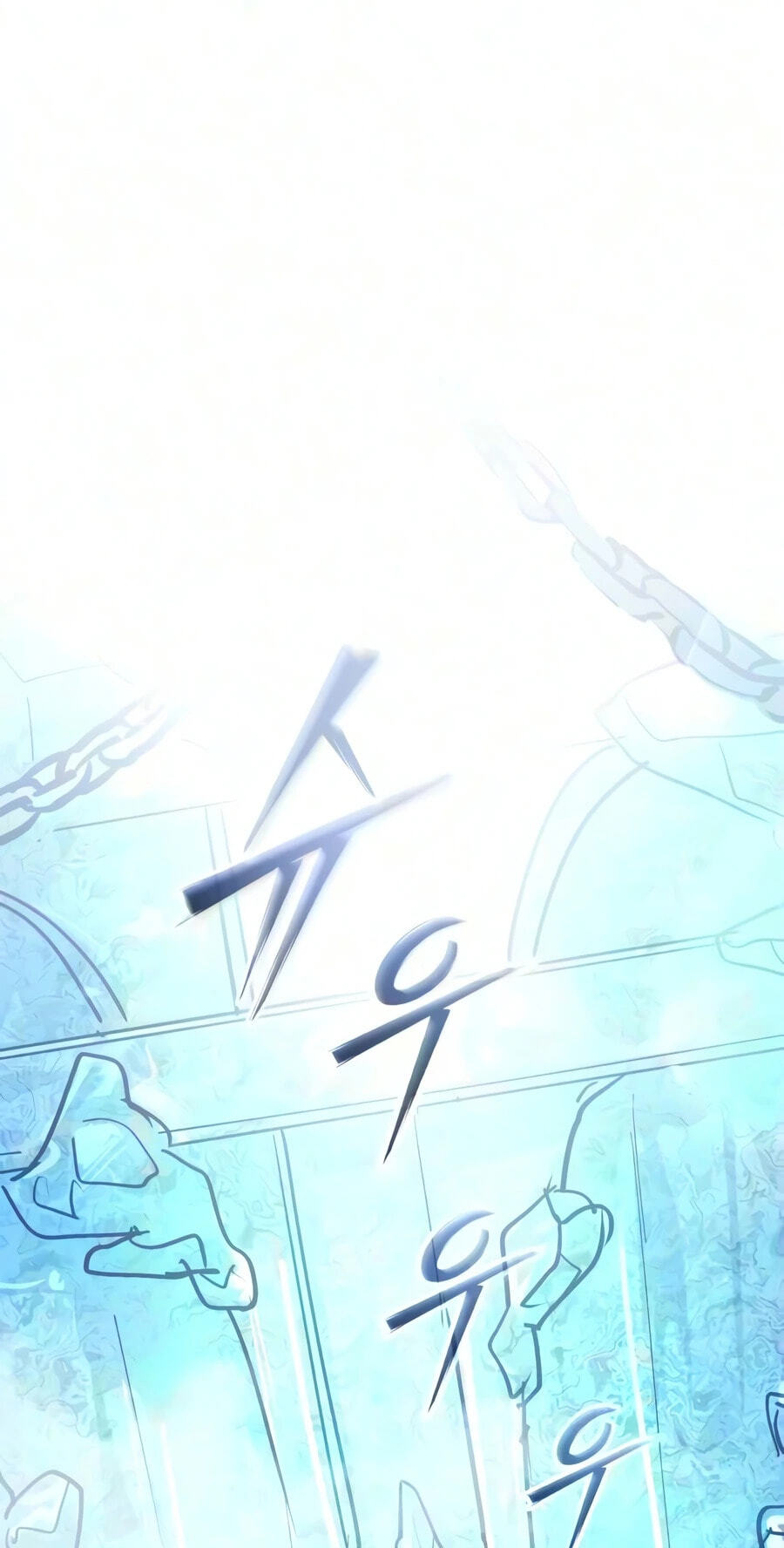 Read World-Saving Is a Skill chapter 32 image 18 on Lezhin