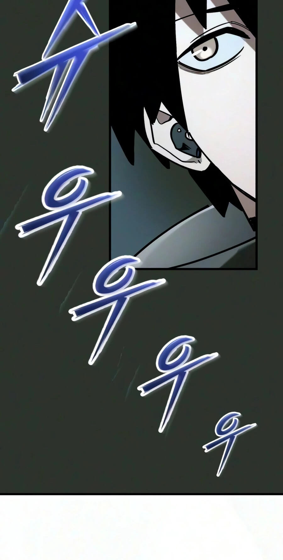Read World-Saving Is a Skill chapter 32 image 22 on Lezhin