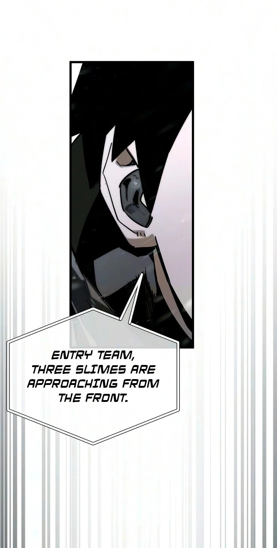 Read World-Saving Is a Skill chapter 32 image 3 on Lezhin
