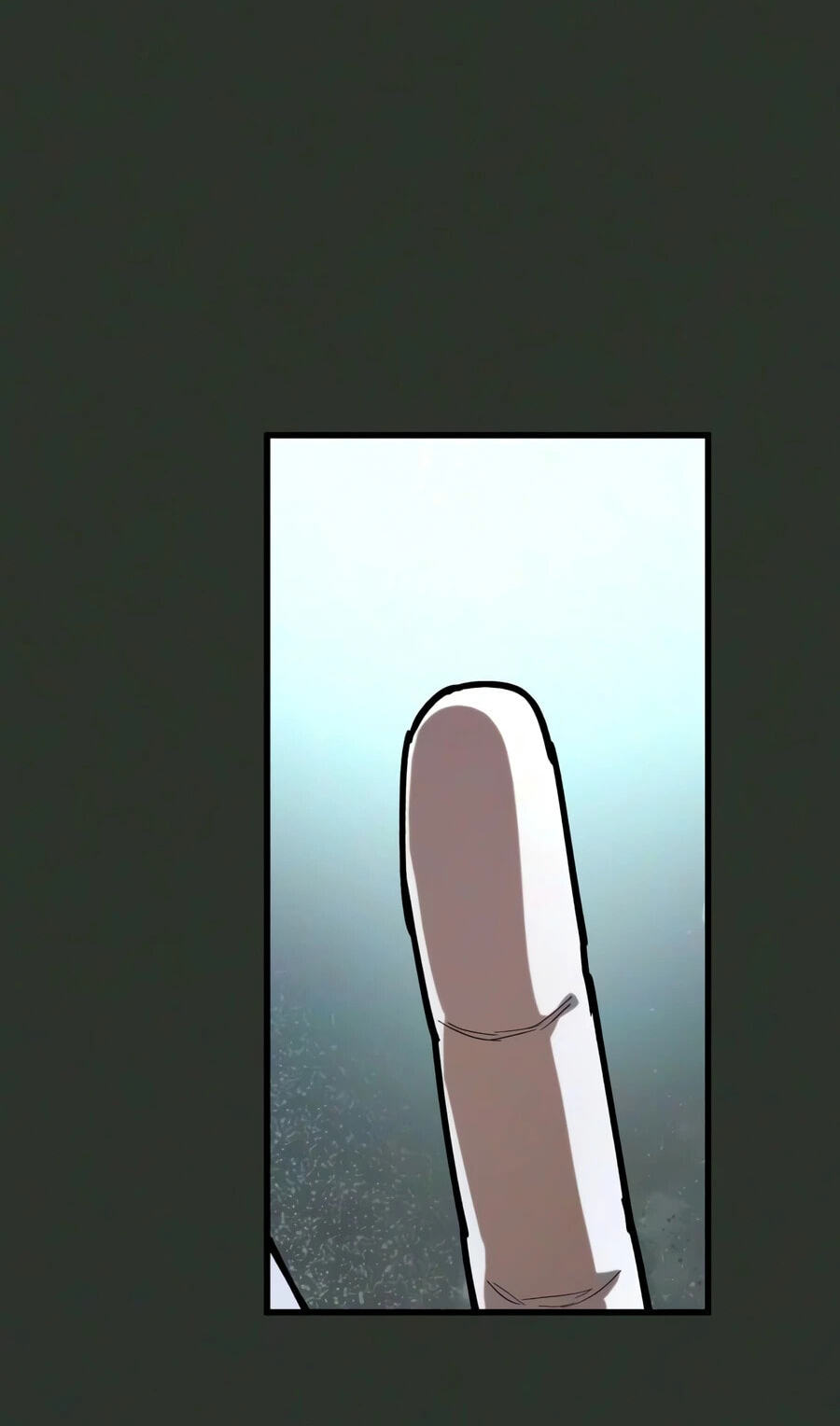 Read World-Saving Is a Skill chapter 32 image 31 on Lezhin