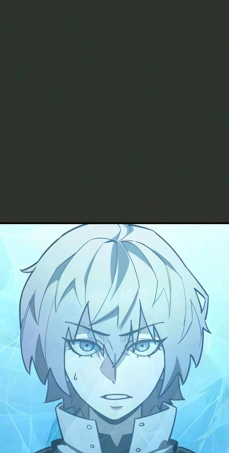 Read World-Saving Is a Skill chapter 32 image 36 on Lezhin