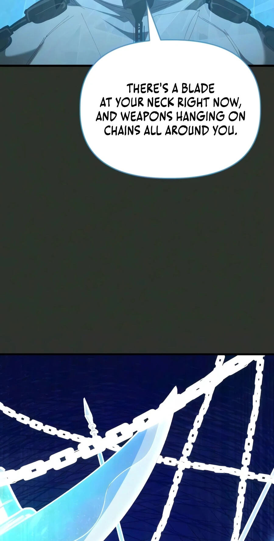 Read World-Saving Is a Skill chapter 32 image 37 on Lezhin