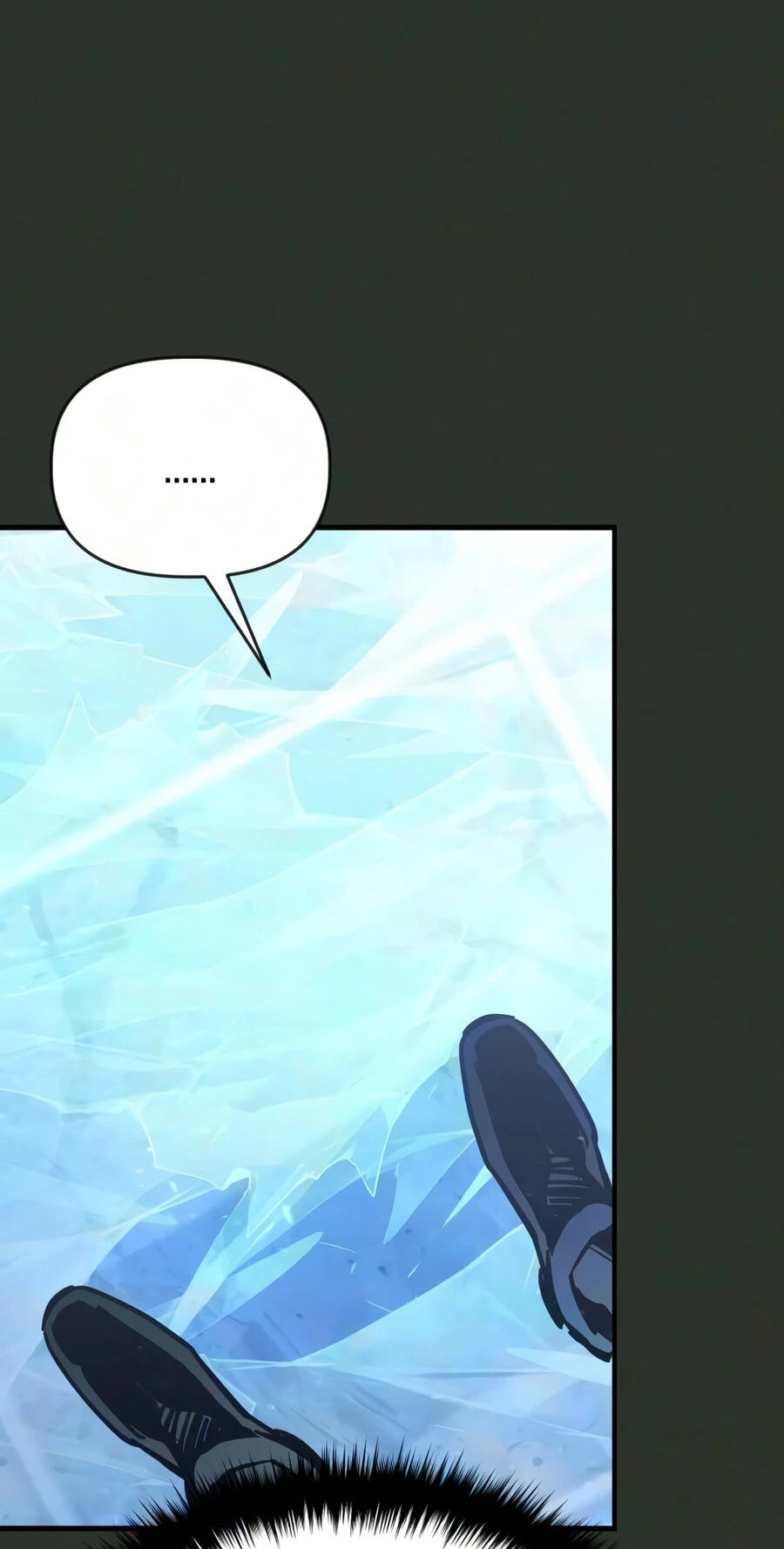 Read World-Saving Is a Skill chapter 32 image 49 on Lezhin
