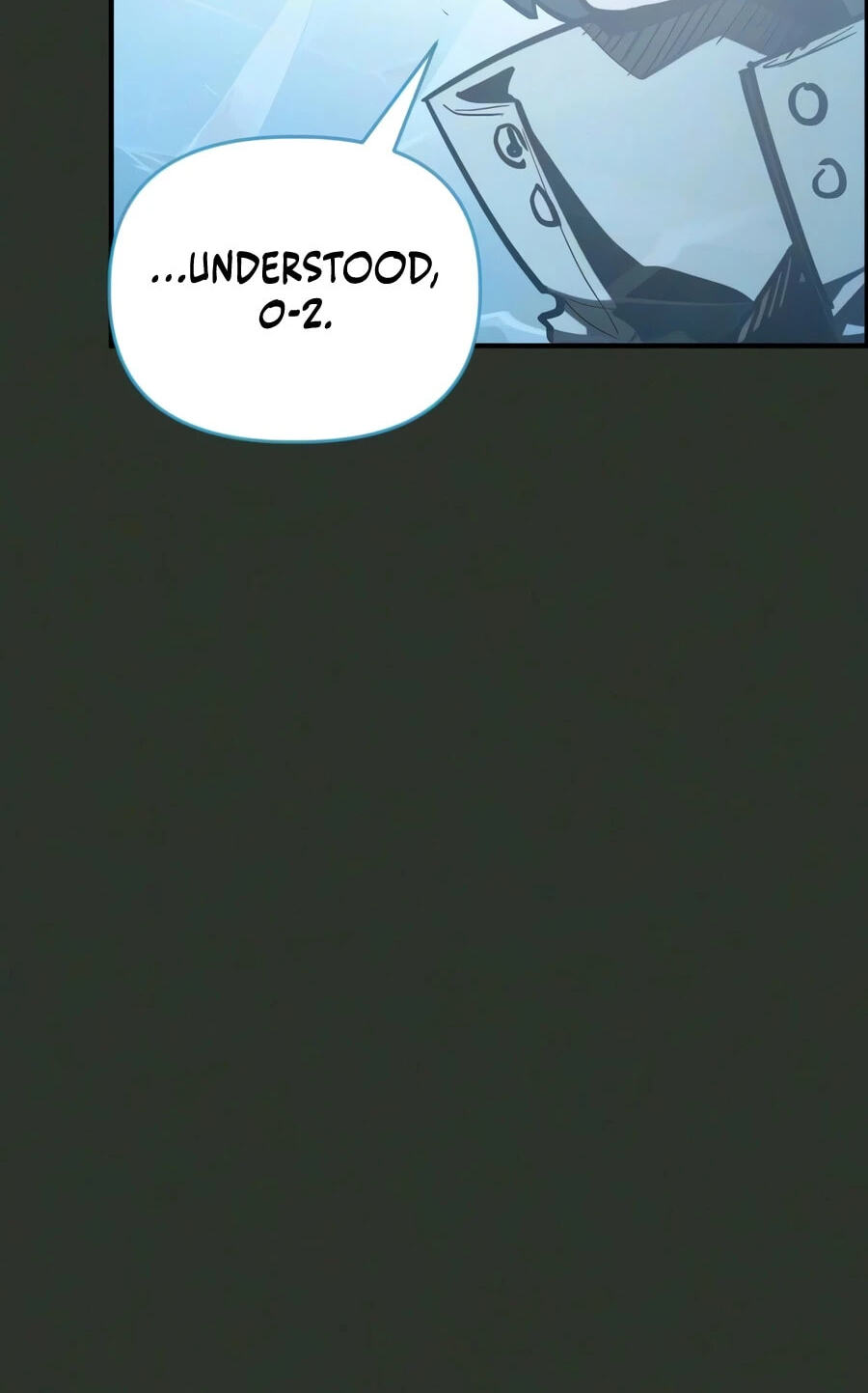 Read World-Saving Is a Skill chapter 32 image 53 on Lezhin