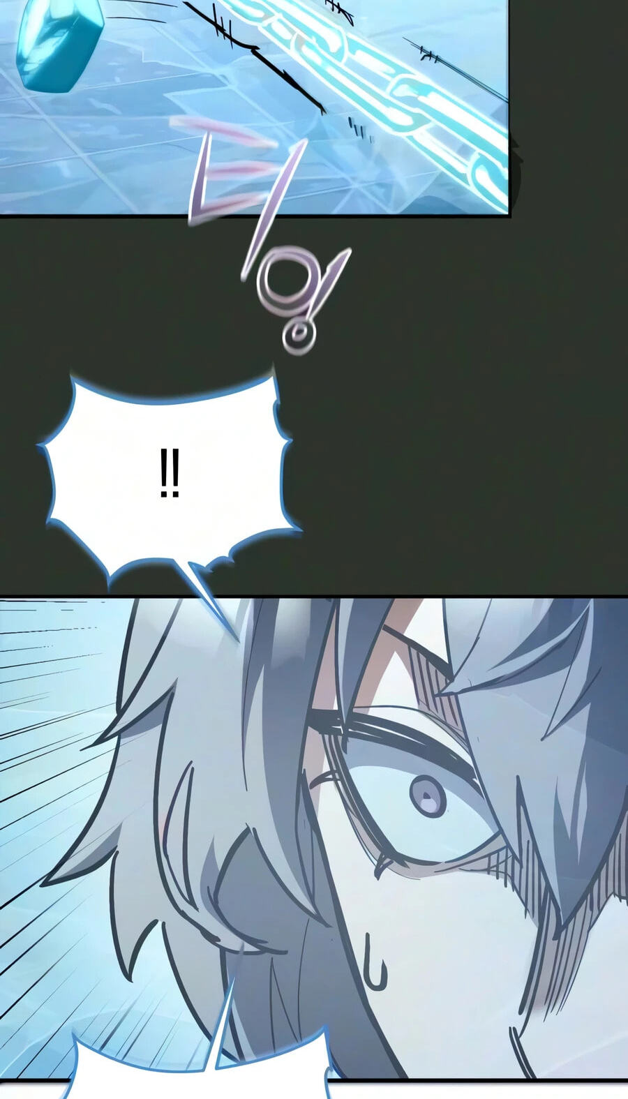 Read World-Saving Is a Skill chapter 32 image 56 on Lezhin