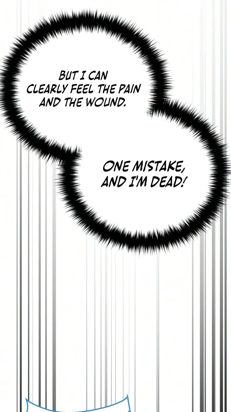 Read World-Saving Is a Skill chapter 32 image 61 on Lezhin