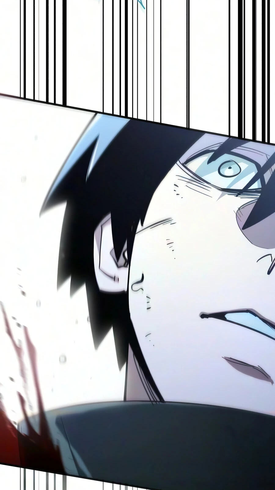 Read World-Saving Is a Skill chapter 32 image 66 on Lezhin