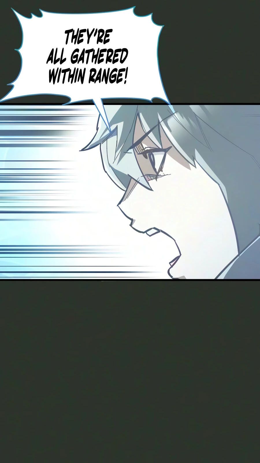 Read World-Saving Is a Skill chapter 32 image 68 on Lezhin