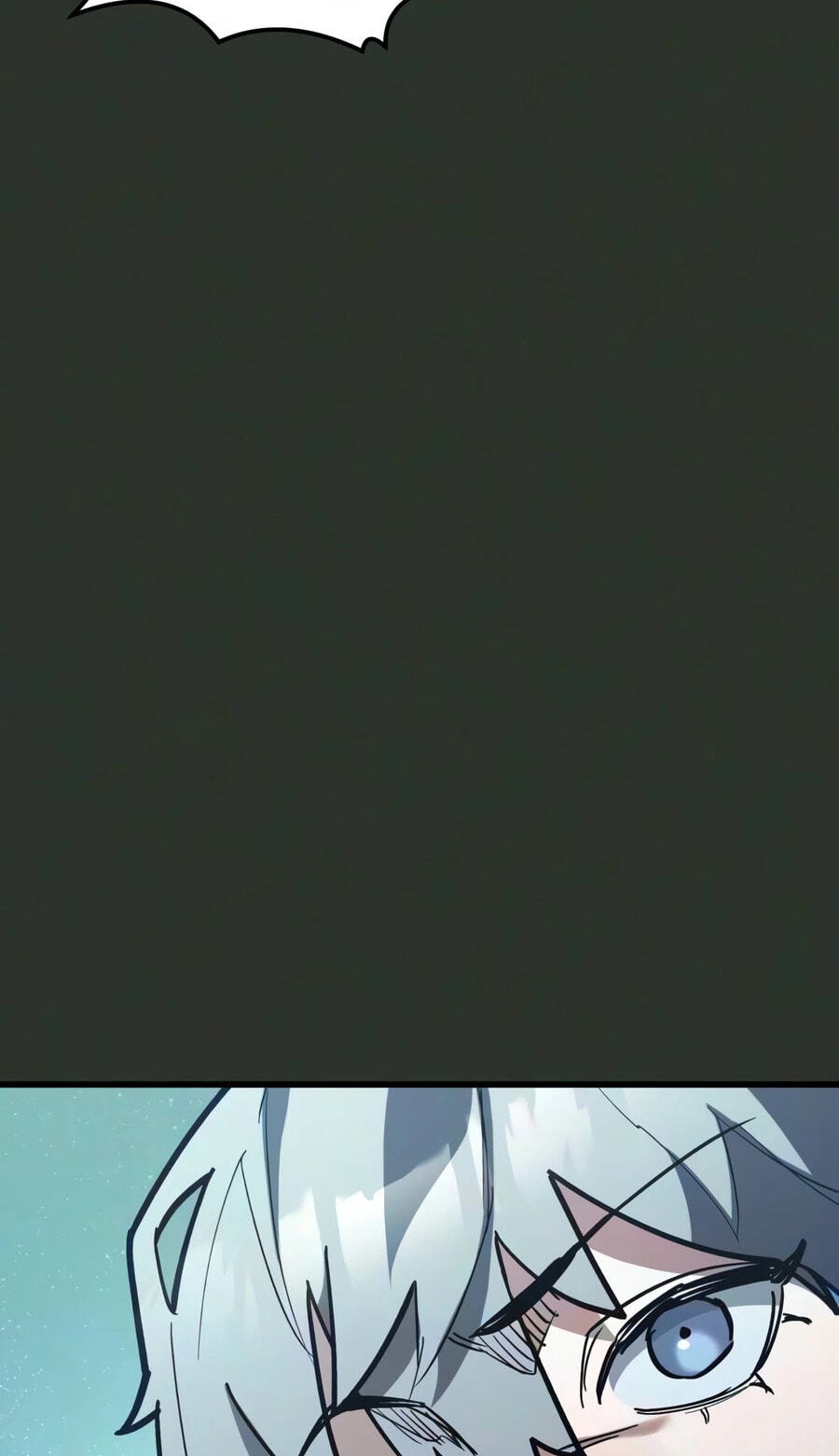 Read World-Saving Is a Skill chapter 32 image 78 on Lezhin