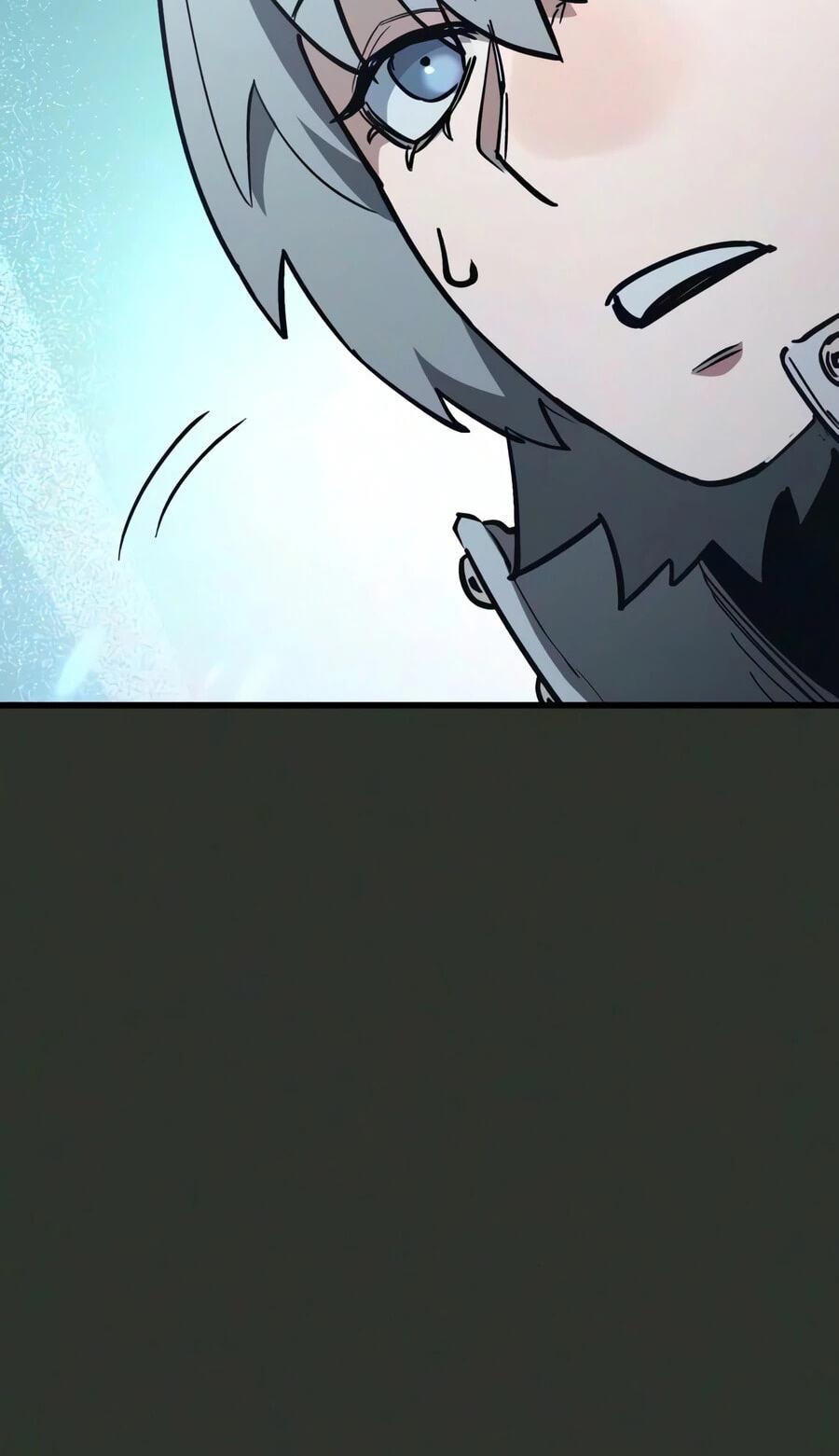 Read World-Saving Is a Skill chapter 32 image 79 on Lezhin
