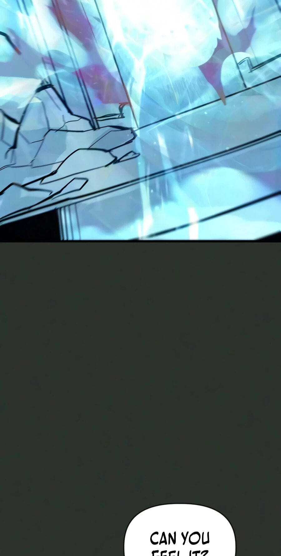 Read World-Saving Is a Skill chapter 32 image 95 on Lezhin