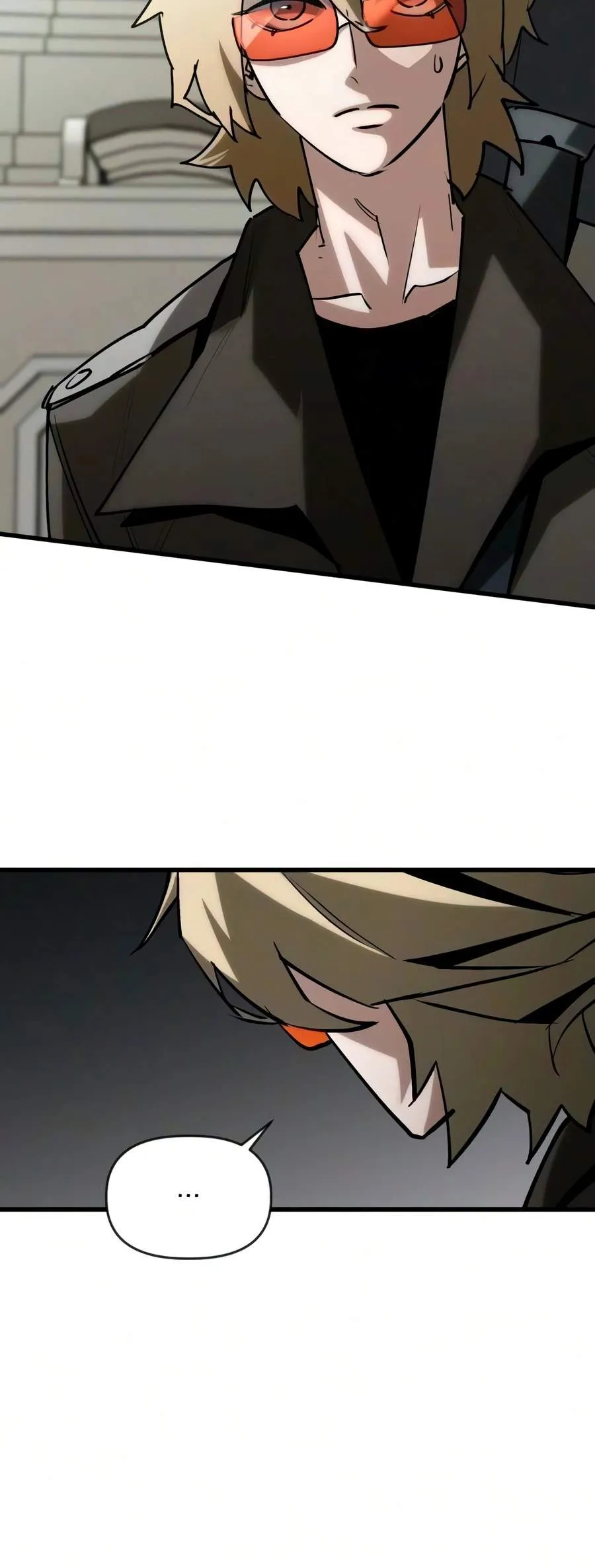 Read World-Saving Is a Skill chapter 37 image 9 on Lezhin