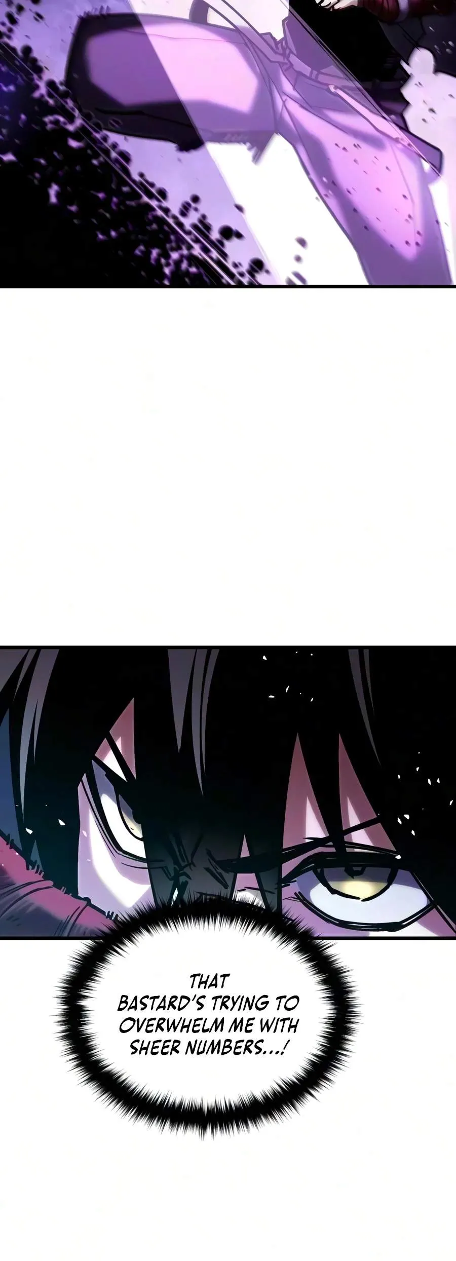Read World-Saving Is a Skill chapter 40 image 7 on Lezhin