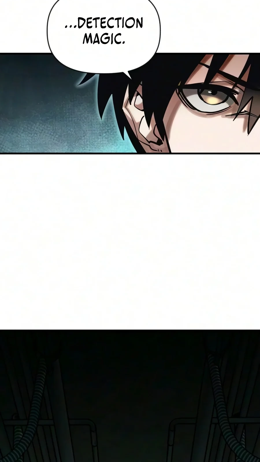 Read World-Saving Is a Skill chapter 42 image 100 on Lezhin