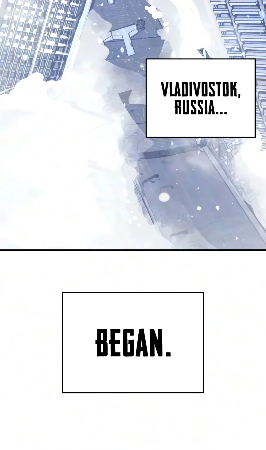 Read World-Saving Is a Skill chapter 42 image 20 on Lezhin