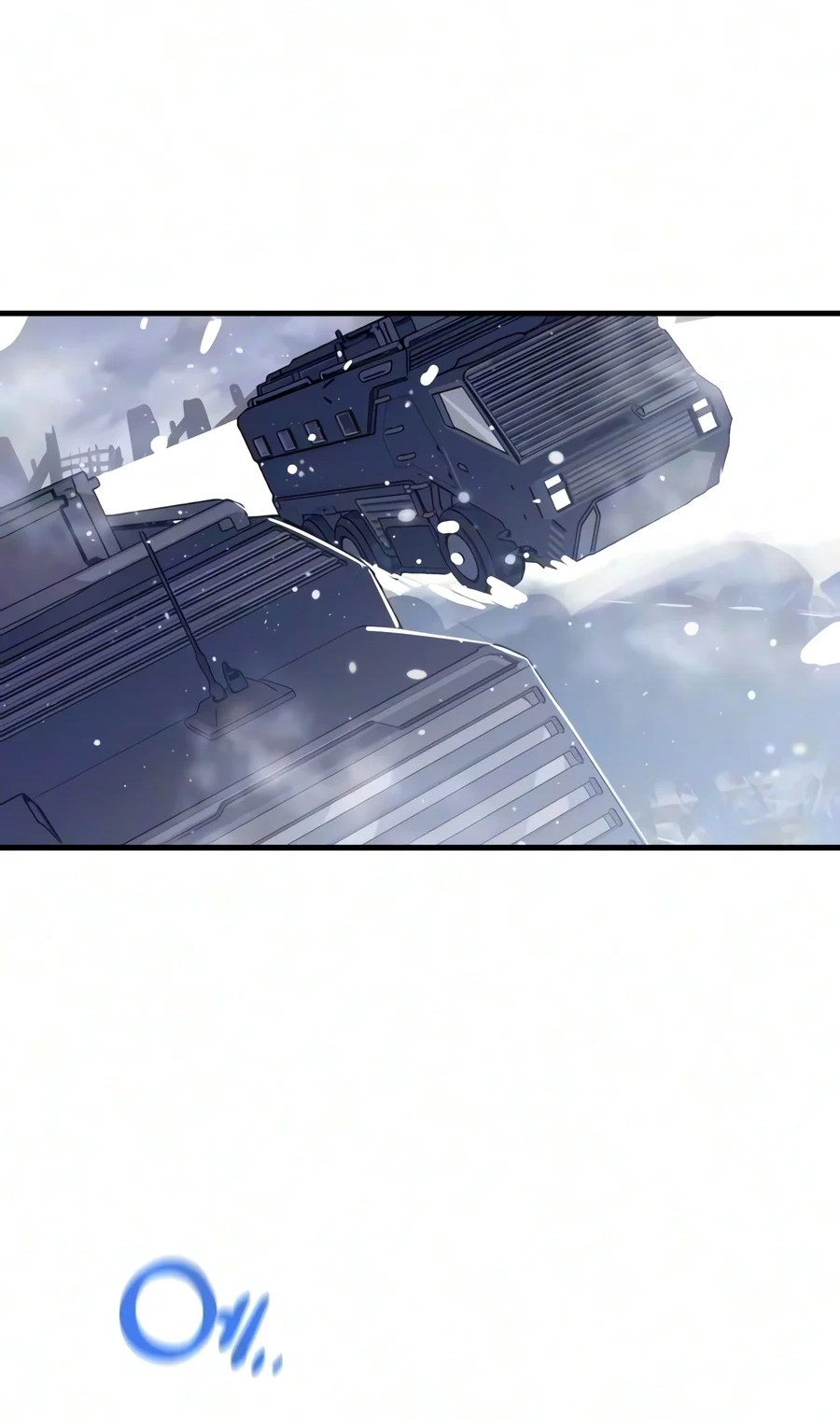 Read World-Saving Is a Skill chapter 42 image 21 on Lezhin