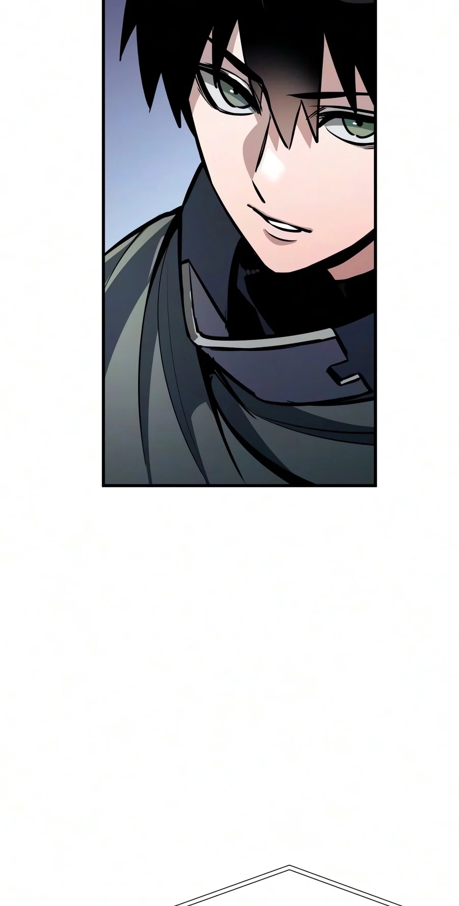 Read World-Saving Is a Skill chapter 42 image 25 on Lezhin