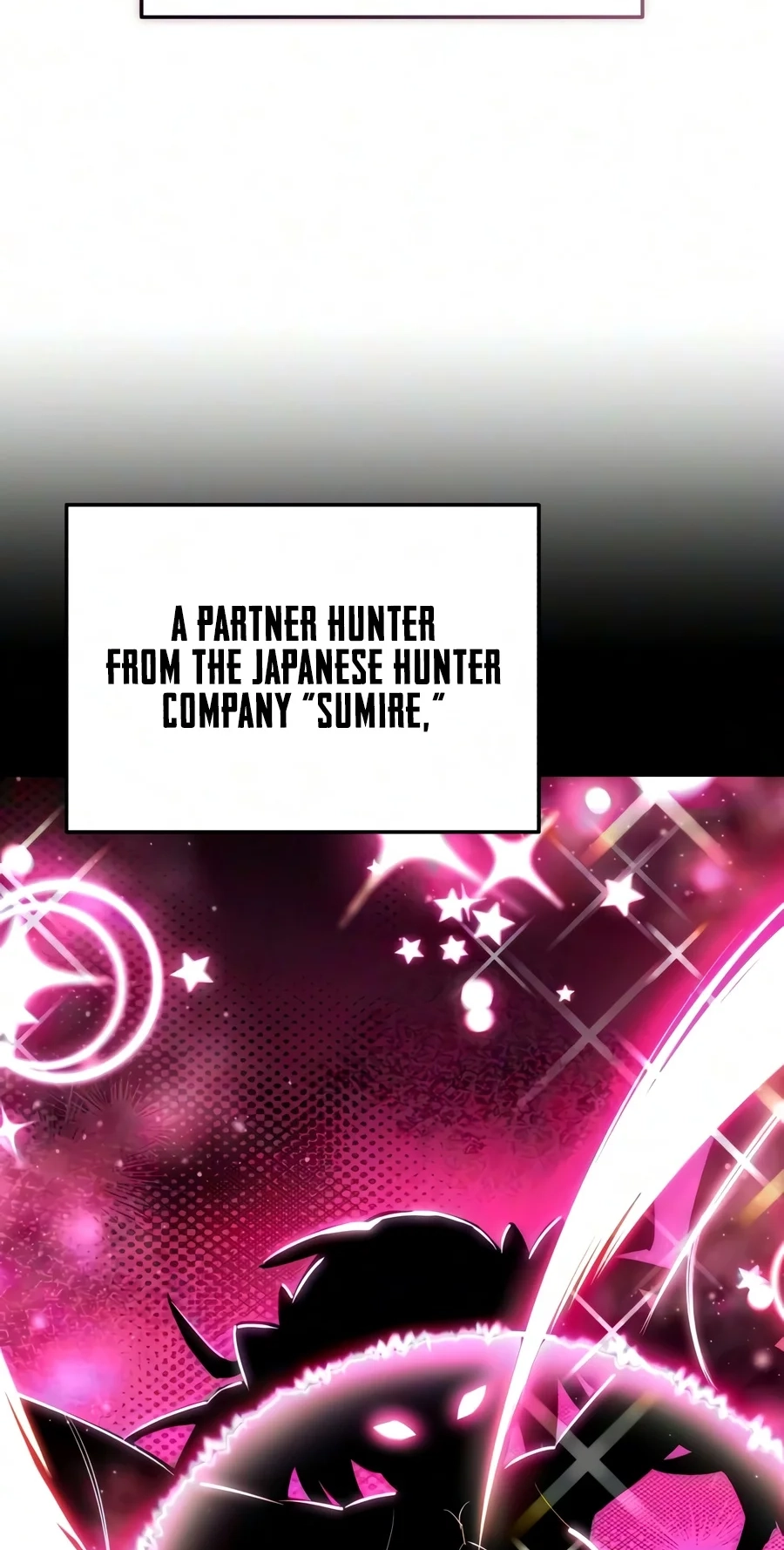 Read World-Saving Is a Skill chapter 42 image 3 on Lezhin
