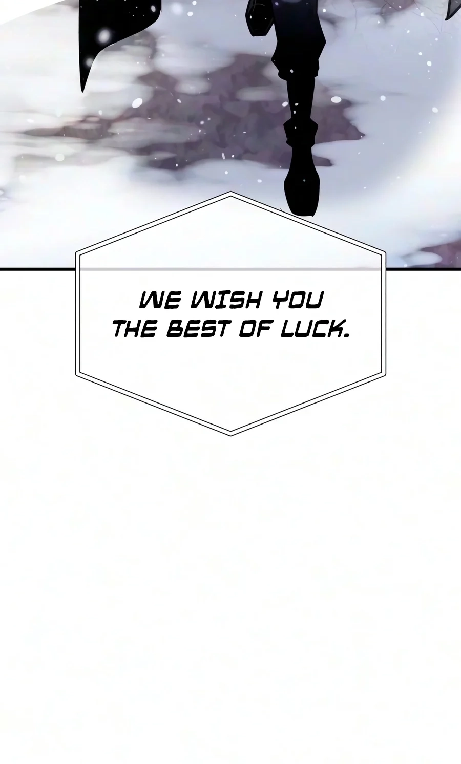 Read World-Saving Is a Skill chapter 42 image 32 on Lezhin