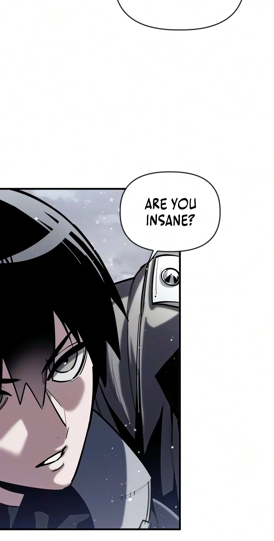 Read World-Saving Is a Skill chapter 42 image 36 on Lezhin