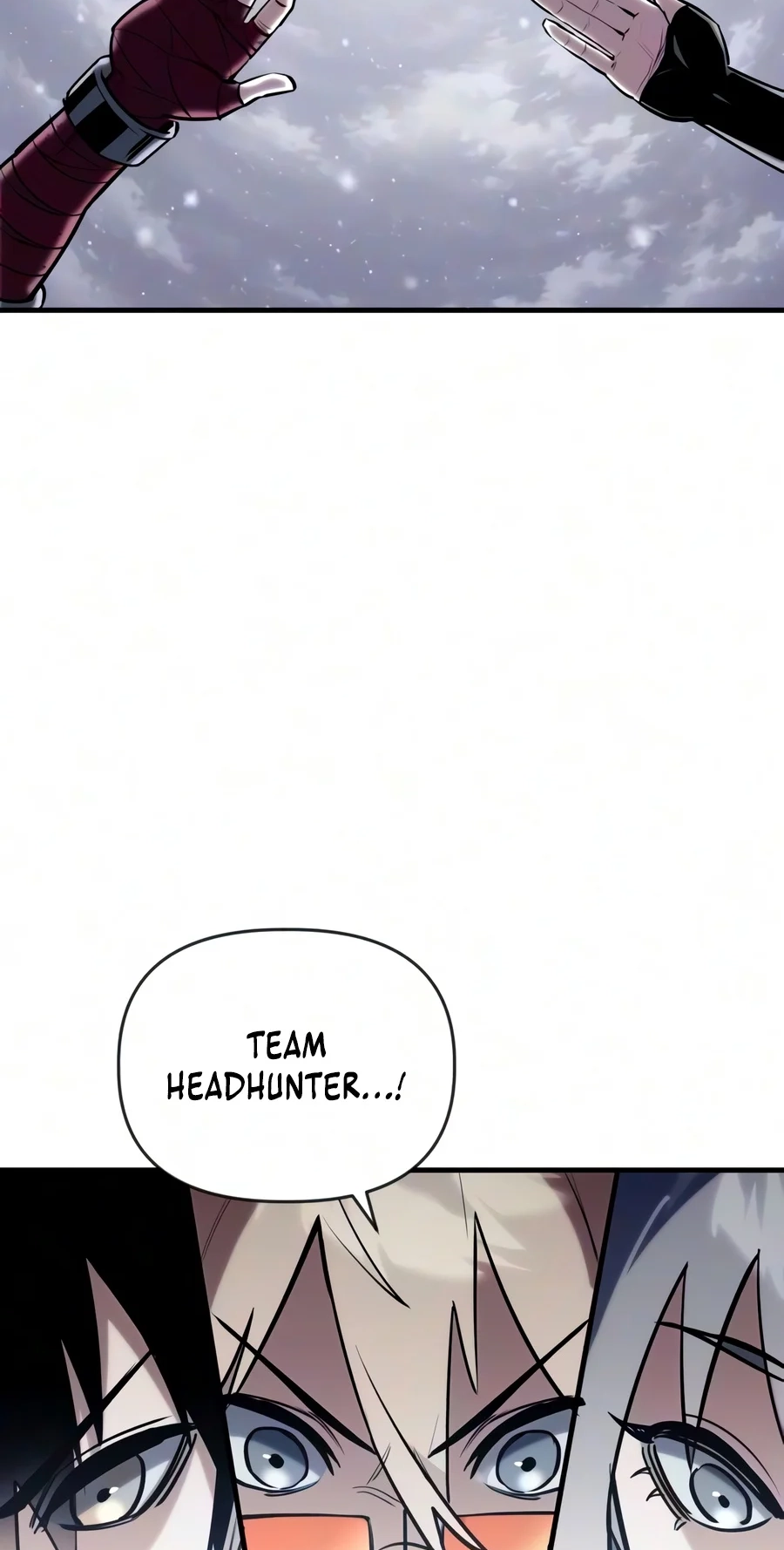 Read World-Saving Is a Skill chapter 42 image 39 on Lezhin