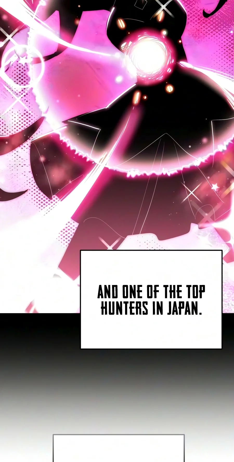 Read World-Saving Is a Skill chapter 42 image 4 on Lezhin